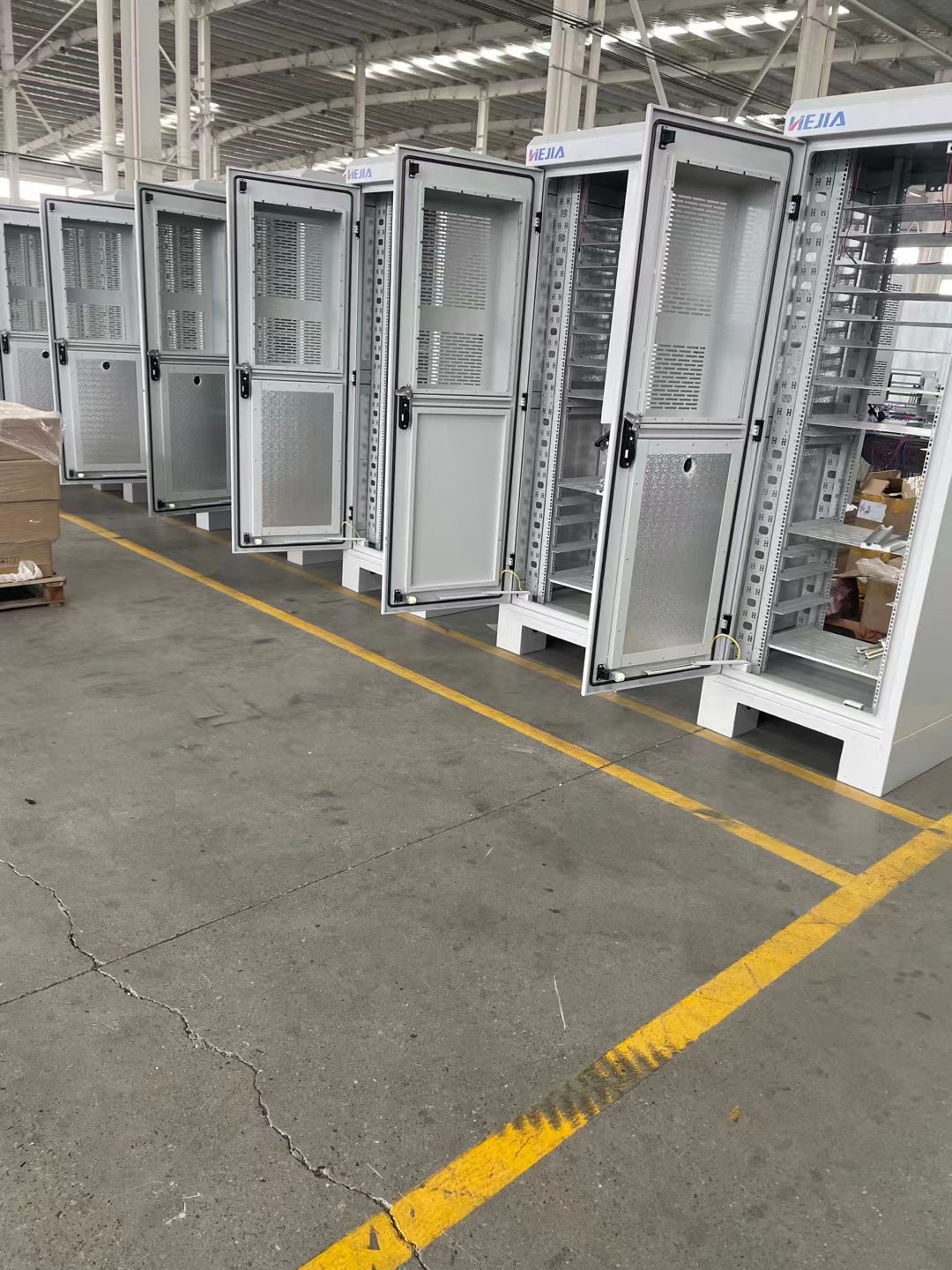 佳木斯市钣金加工钣金加工定制 - 排名